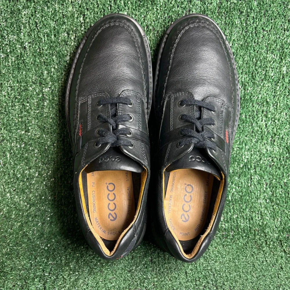 Ecco item you